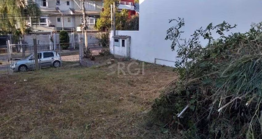 Terreno para Venda - 0m², 0 dormitórios, Chácara das Pedras