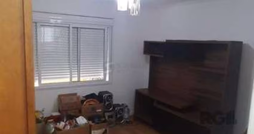 Apartamento com 3 quartos, vaga de garagem 69,51m² no bairro Glória, Porto Alegre/RS