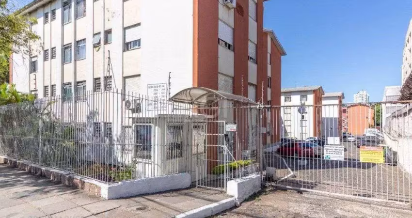 Apartamento para venda - 76m², 3 dormitórios, 1 vaga - higienópolis