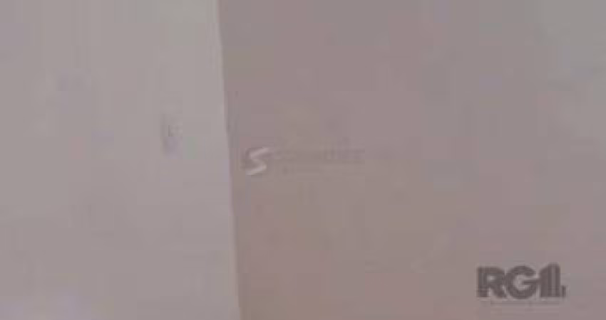 Apartamento em Camaquã
