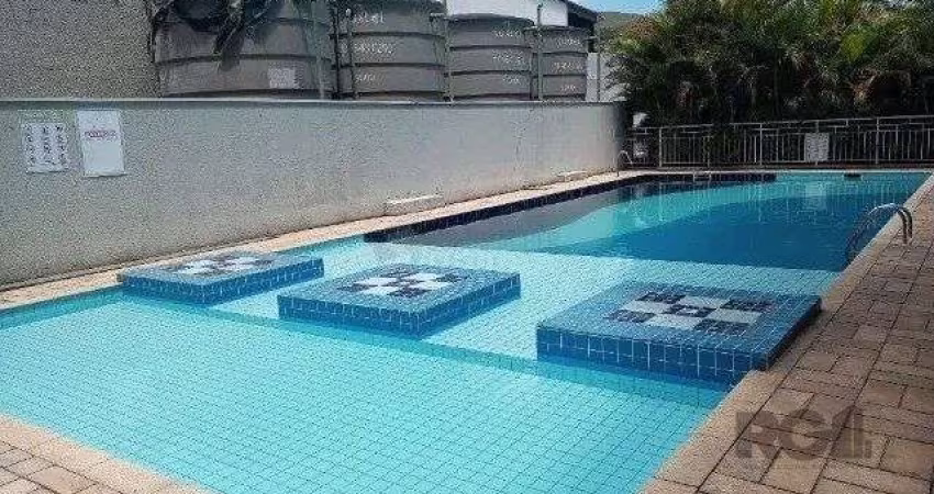 Apartamento em Glória