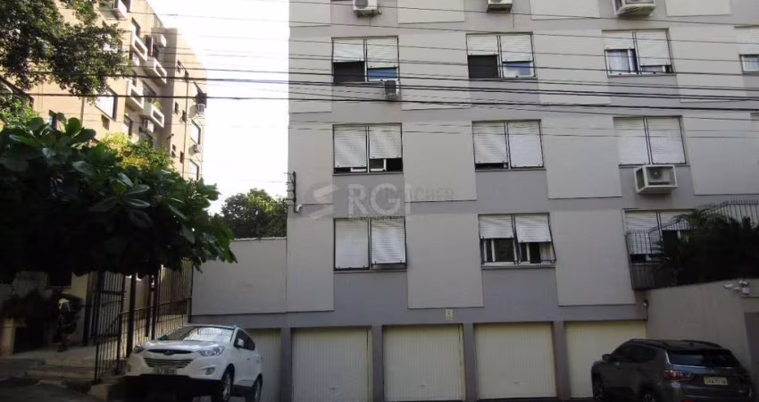 Apartamento para Venda - 71.01m², 2 dormitórios, 2 vagas - São João