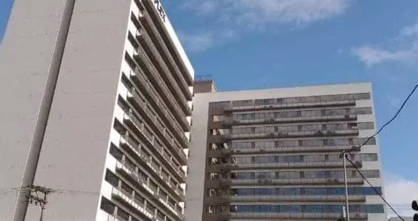 Sala comercial à venda na Avenida Assis Brasil, 2910, Cristo Redentor, Porto Alegre