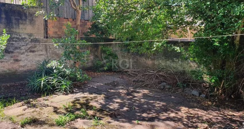 Casa para Venda - 100m², 2 dormitórios, Navegantes