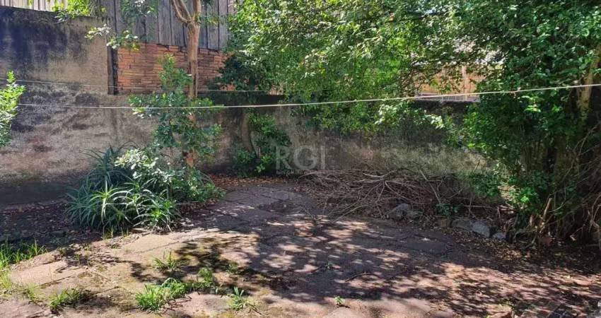 Casa para venda - 100m², 3 dormitórios, 1 vaga - navegantes