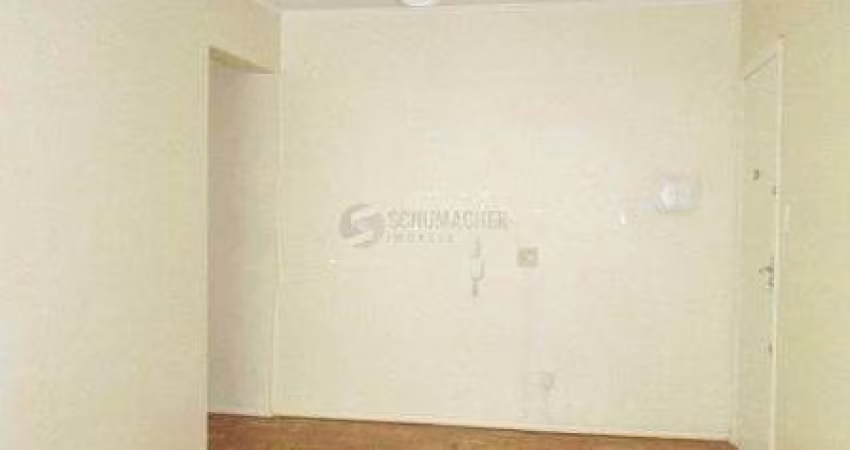 Apartamento para Venda 2 quartos, 1 vaga - Centro Histórico