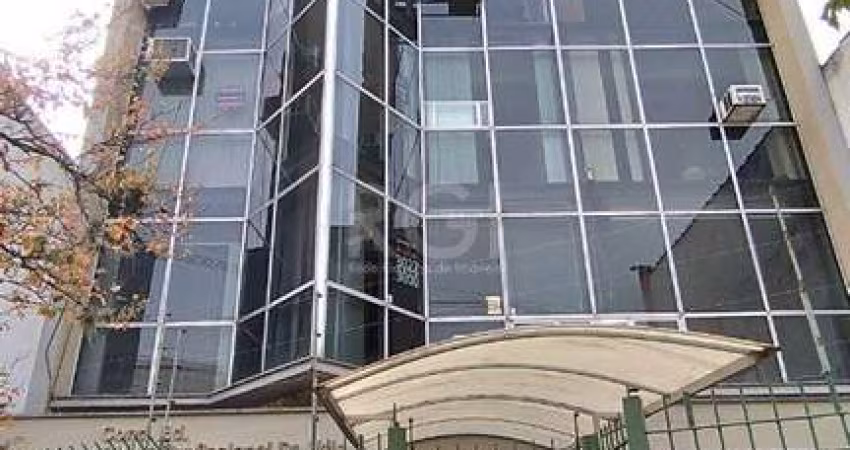 Conjunto/Sala para Venda - 41m², 0 dormitórios, Floresta