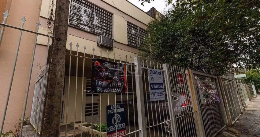 Outros para venda - 45.8m², 0 dormitórios, rio branco