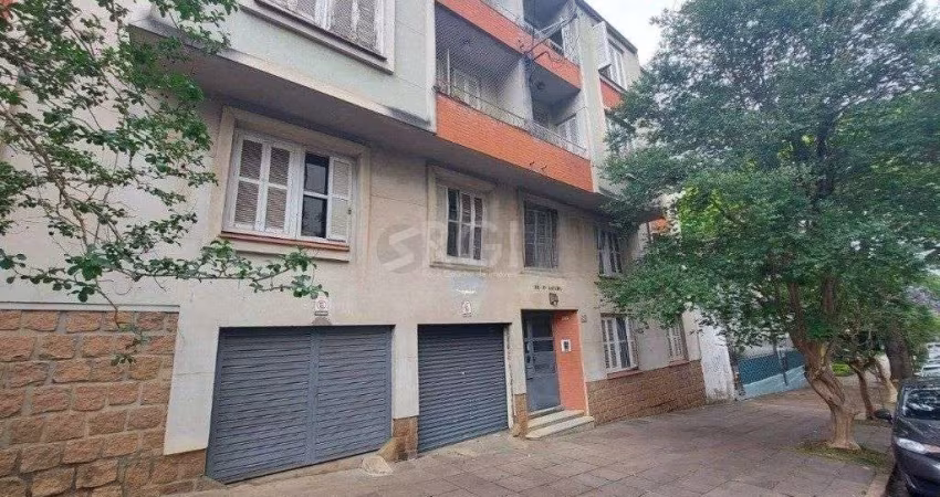Apartamento à venda com 3 quartos, 87m² Avenida NOVA YORK, Auxiliadora, Porto Alegre.