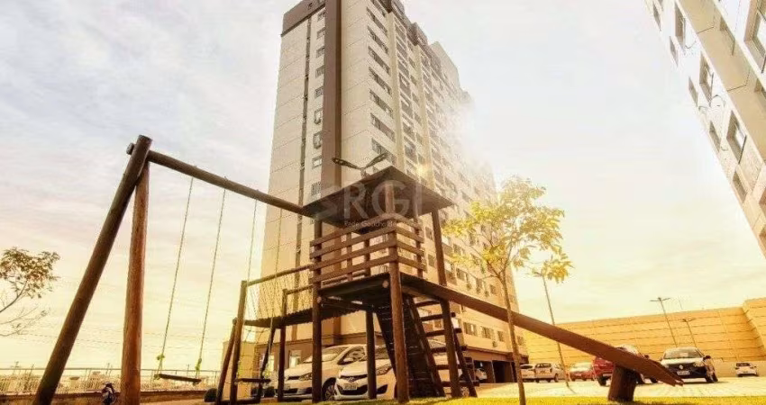 Apartamento em Igra Sul
