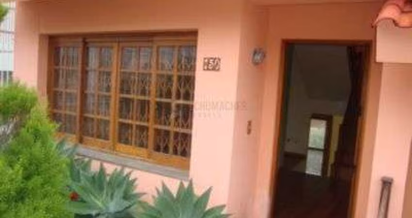 Casa para Venda - 200.88m², 3 dormitórios, sendo 1 suites, Espirito Santo