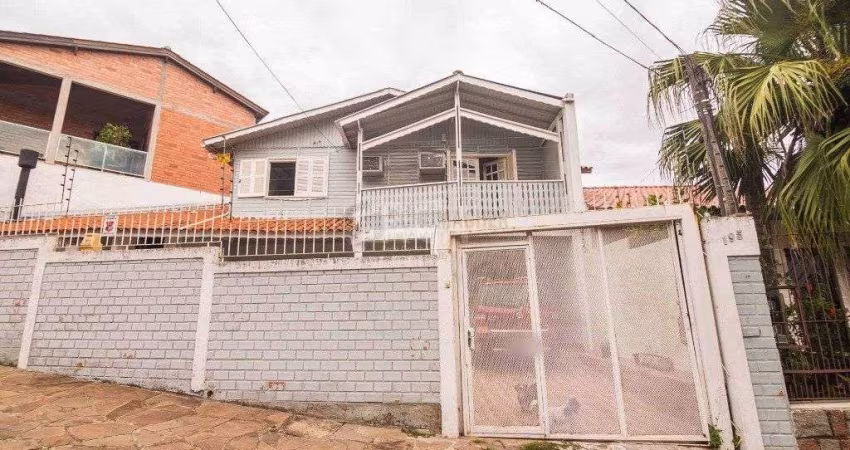 Casa em Jardim São Pedro