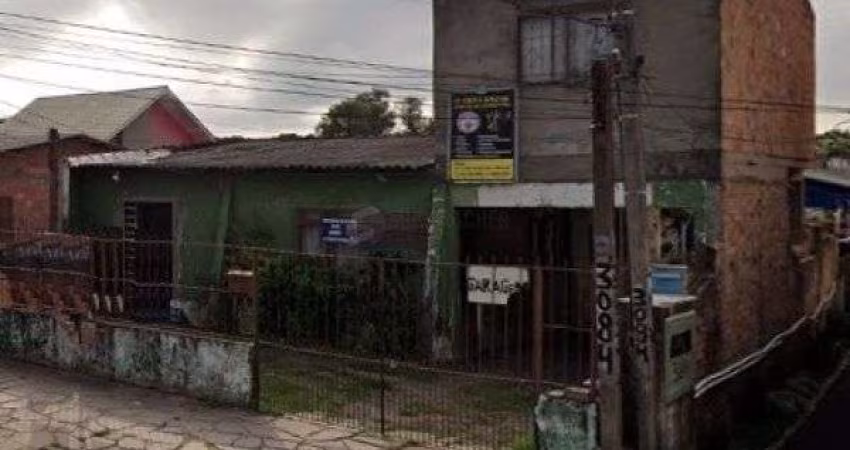 Terreno para Venda - 0m², 0 dormitórios, Tristeza
