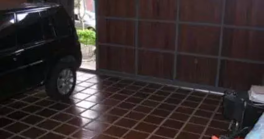 Casa para venda - 422.67m², 3 dormitórios, sendo 1 suites, ipanema