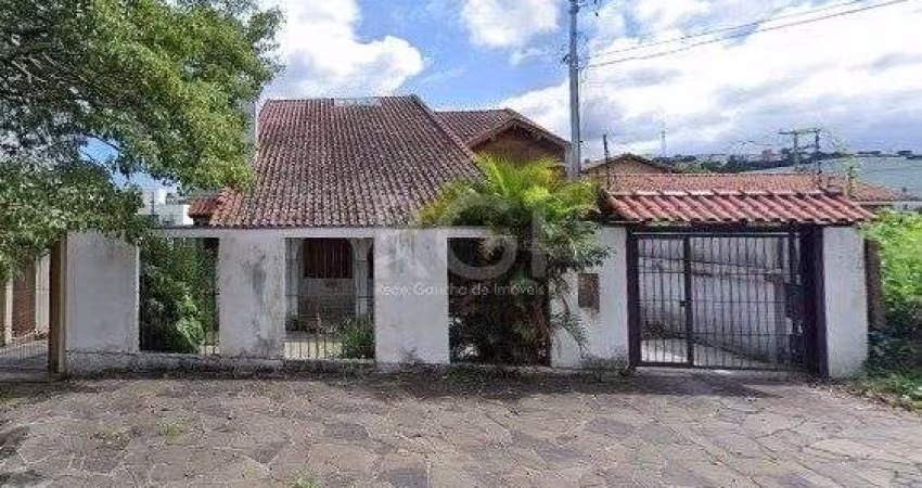 Casa em Nonoai