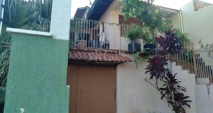 Casa em Teresópolis