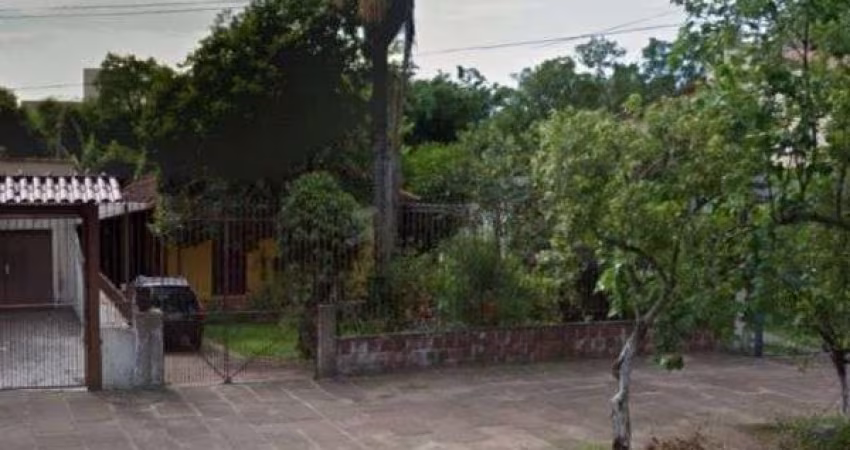 Terreno para Venda - 0m², 0 dormitórios, Ipanema