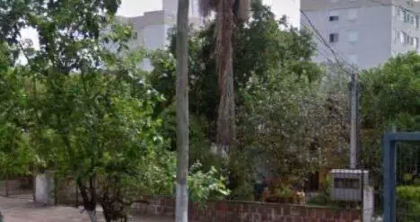 Terreno à venda na Avenida da Cavalhada, 6794, Ipanema, Porto Alegre