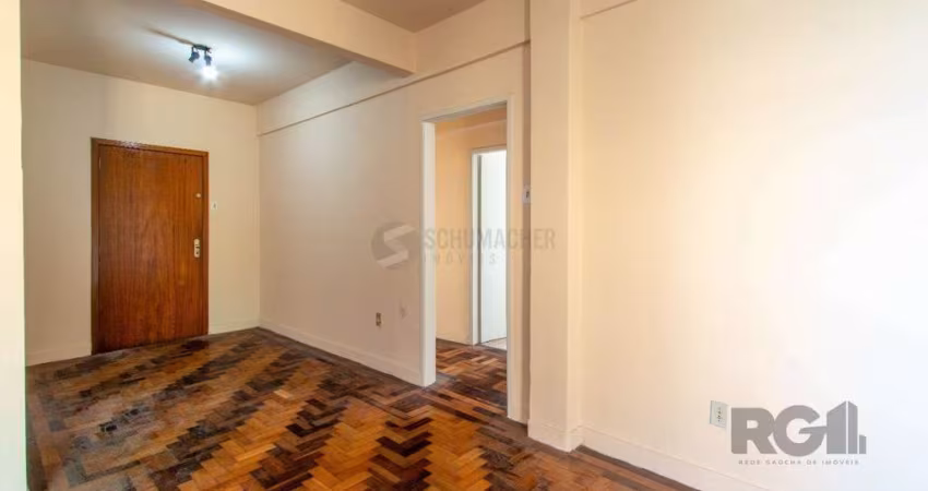 Apartamento para Venda - 95.76m², 3 dormitórios, Santana