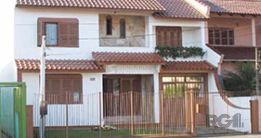 Sobrado em Fátima