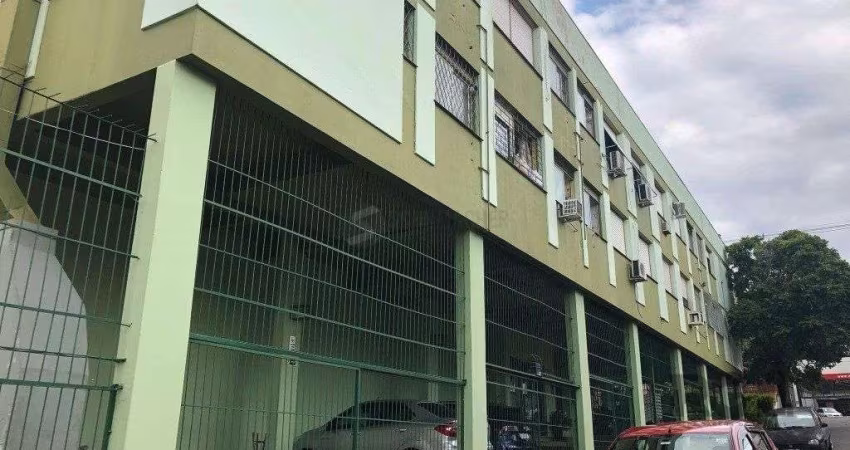 Apartamento em Coronel Aparício Borges