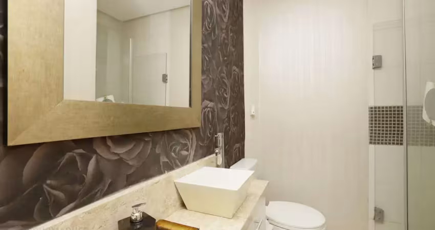 Apartamento 03 dormitórios no bom fim em porto alegre