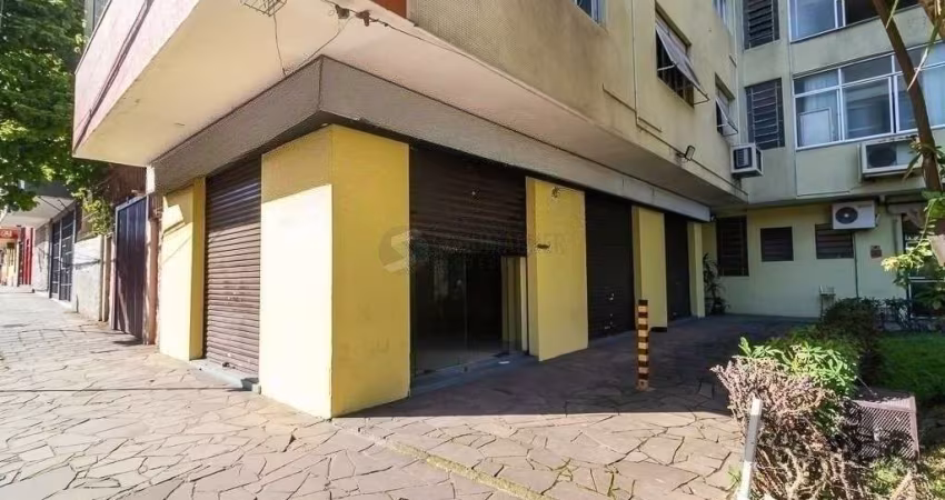 Loja em Rio Branco