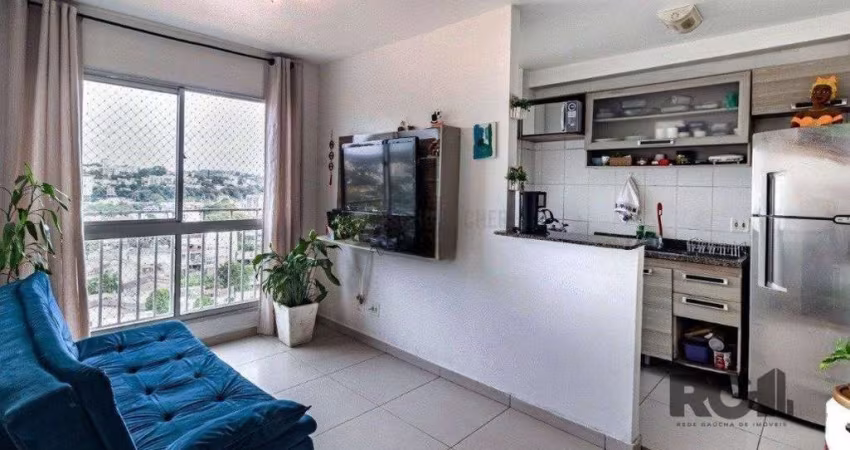 Apartamento em Glória