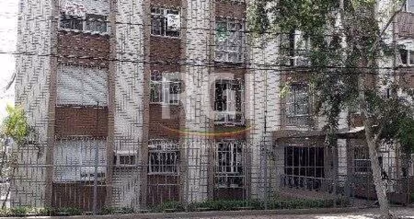 Apartamento para Venda - 59m², 2 dormitórios, 1 vaga - Nonoai