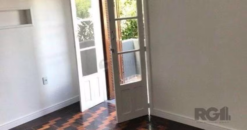 Excelente apartamento de 62m² com 3 dormitórios
