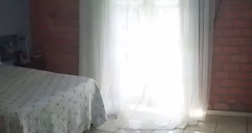 Casa para venda - 109m², 3 dormitórios, aberta dos morros