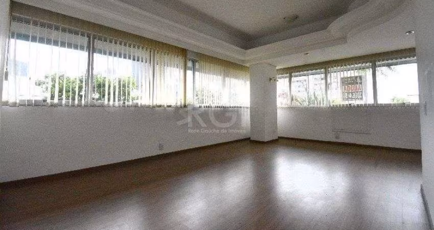 Conjunto/Sala para Venda - 36.8m², 0 dormitórios, 1 vaga - Higienópolis