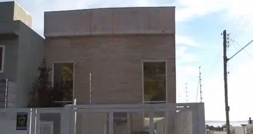 Loft para venda - 200m², 1 dormitório, sendo 1 suites, 4 vagas - guarujá