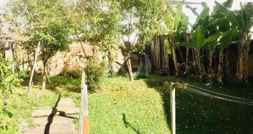 Casa para Venda - 230m², 4 dormitórios, sendo 1 suites, 4 vagas - Bela Vista