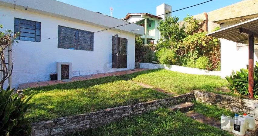 Casa em Nonoai