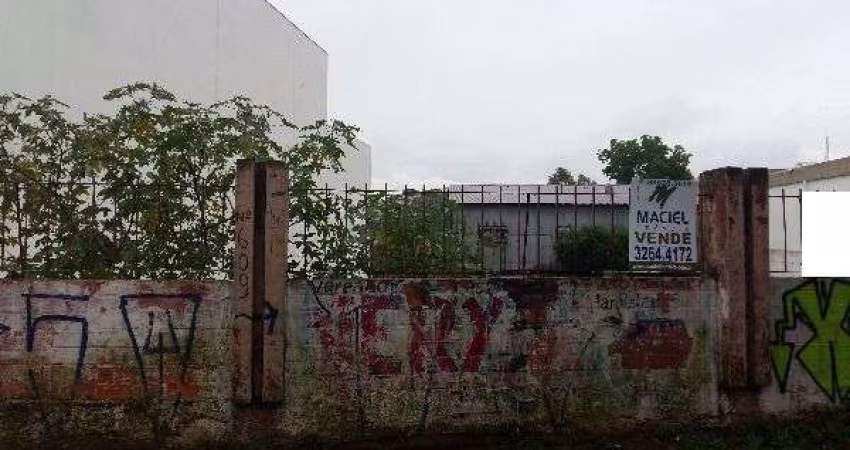 Terreno para Venda - 0m², 0 dormitórios, Nonoai