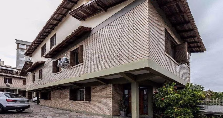 Casa em Condomínio em Jardim Itu