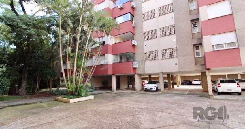 Apartamento para Locação/Aluguel - 67m², 2 dormitórios, 1 vaga - Teresópolis