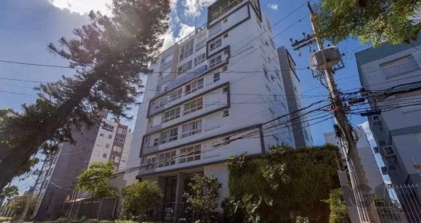 Apartamento com 3 quartos à venda na Rua Artur Fabião Carneiro, 318, Passo da Areia, Porto Alegre