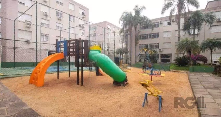 Apartamento em Vila Ipiranga
