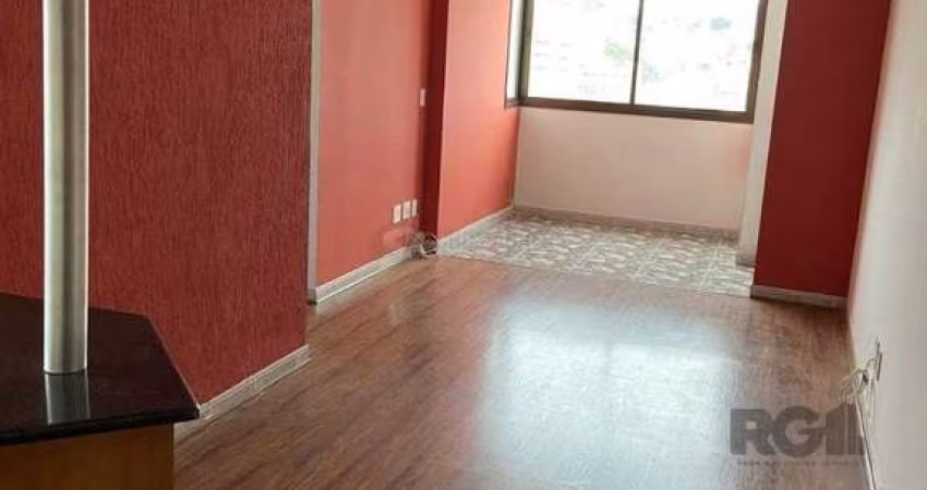 Apartamento em São João