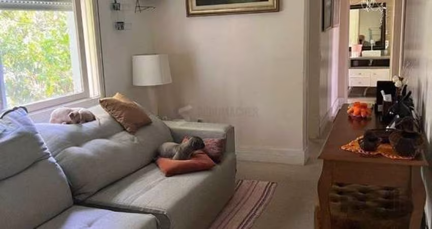 Apartamento em Teresópolis