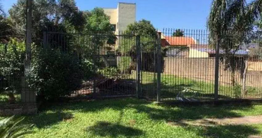 Terreno à venda na Avenida Guaíba, 13869, Ipanema, Porto Alegre