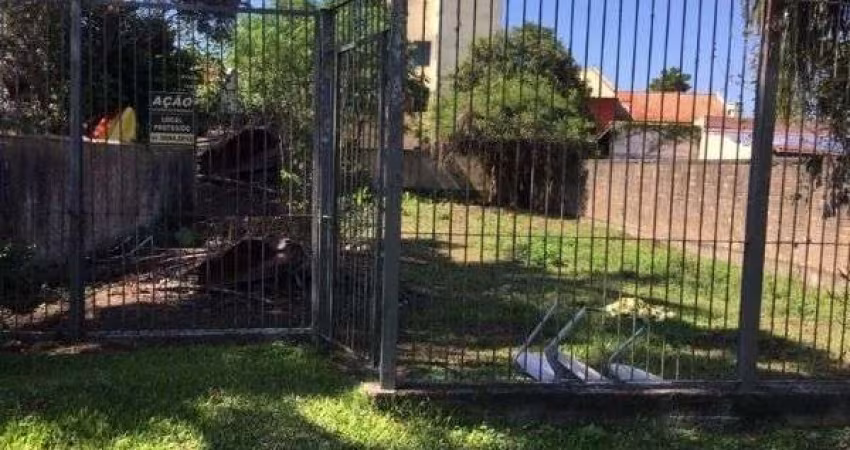 Terreno para Venda - 0m², 0 dormitórios, Guarujá