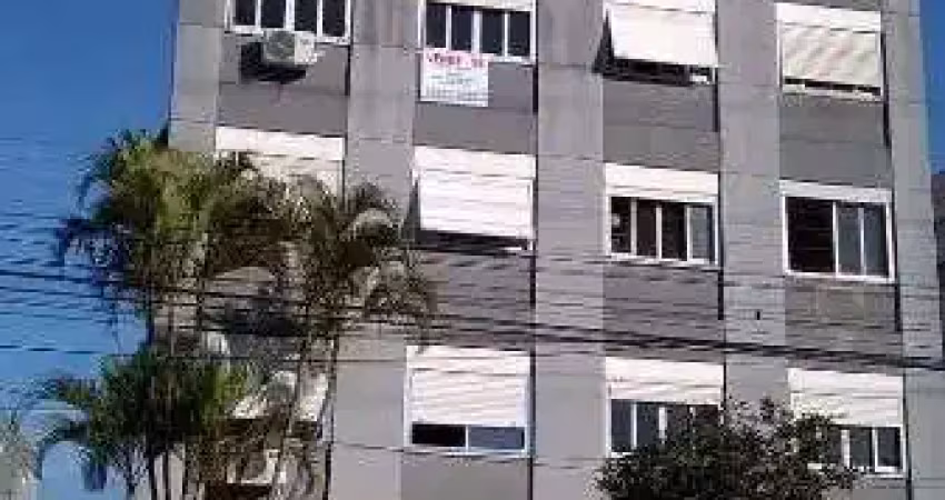 Apartamento para venda - 80m², 3 dormitórios, 1 vaga - menino deus