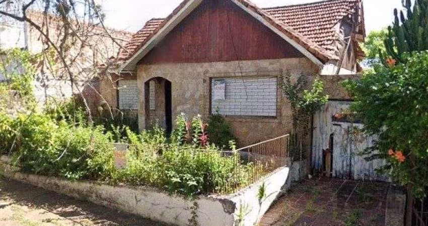 Terreno Residencial em Nonoai