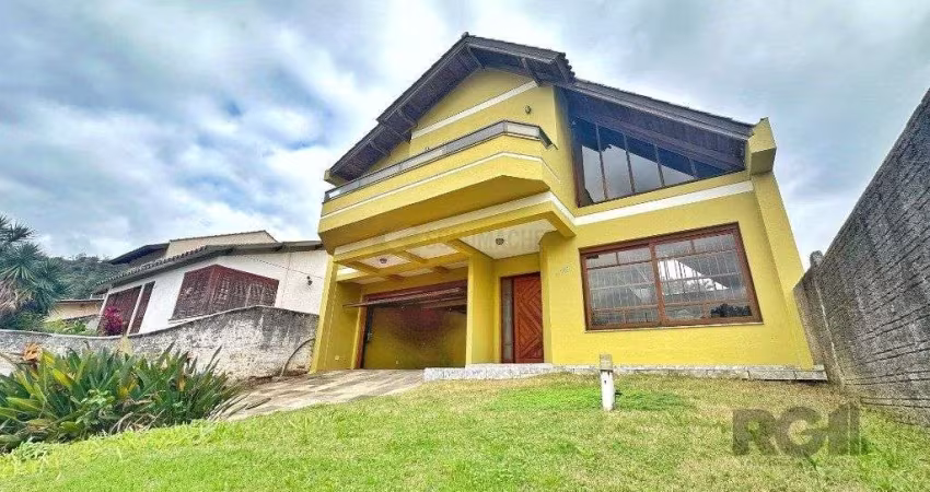 Casa em Nonoai