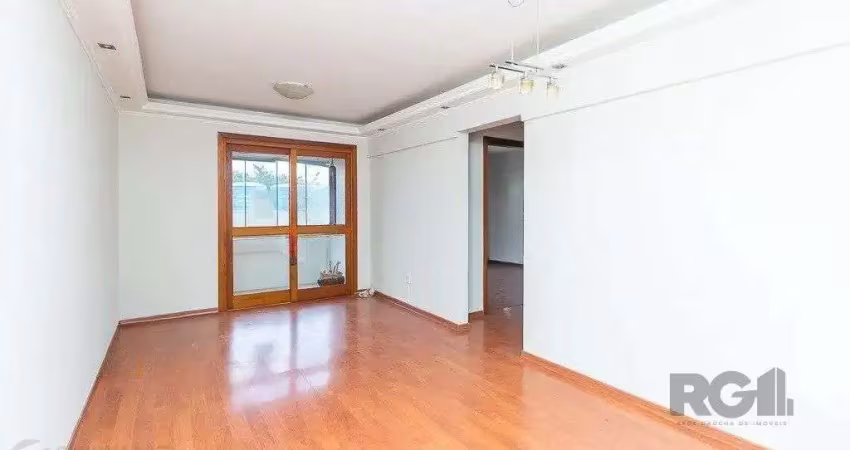 Apartamento com 2 quartos à venda na Rua Doutor Murtinho, 1052, Bom Jesus, Porto Alegre