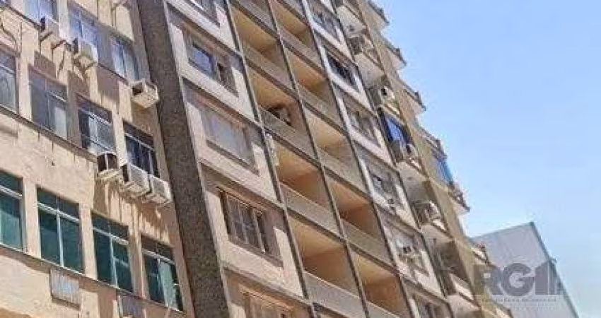 Apartamento em Centro Histórico