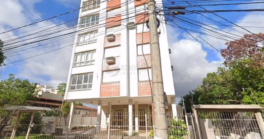 Apartamento em Petrópolis